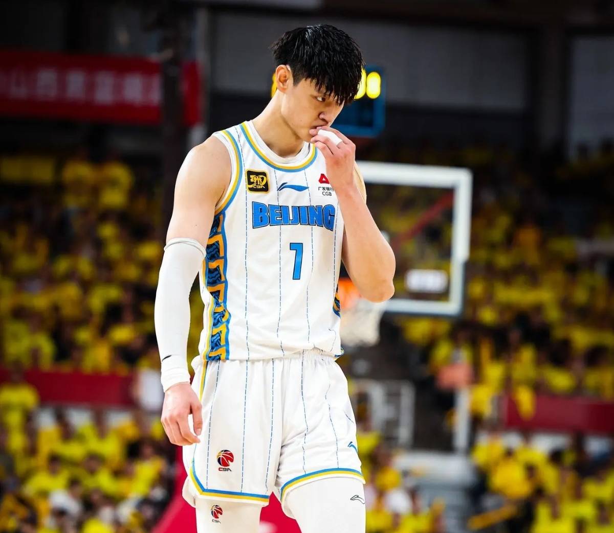  止住颓势后上扬成语 