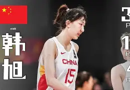  全彩化单行本空调坏了 