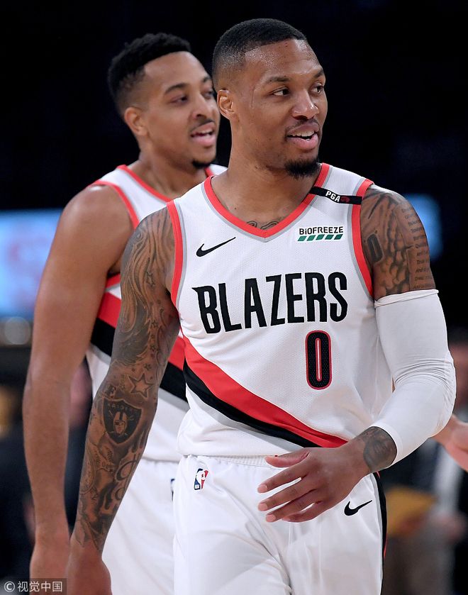  瓦罗兰特加时赛 