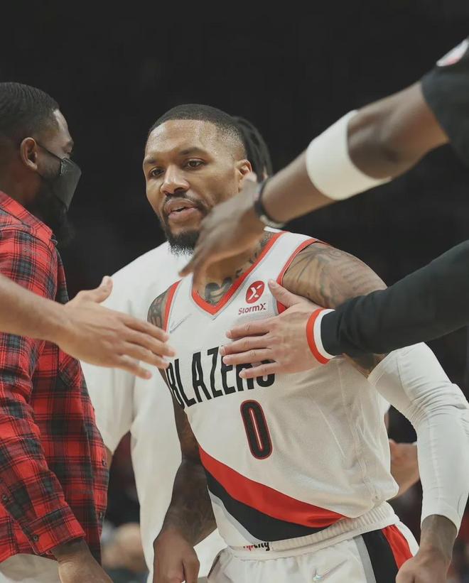  瓦罗兰特加时赛 