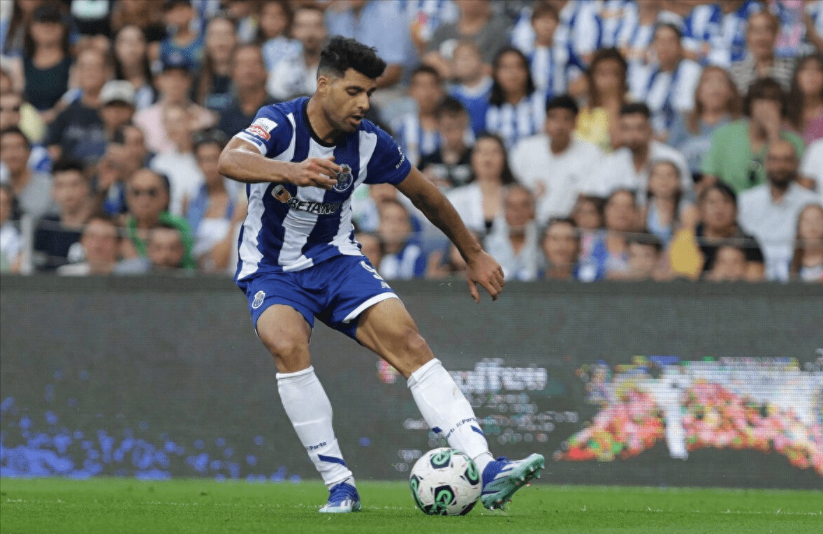 窗口期迈阿密热火调整名单以备葡超，内部沟通环节打磨，话题不断，球探报告显示潜力的简单介绍