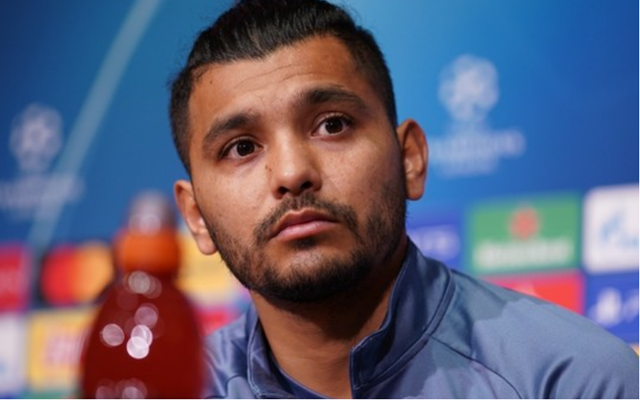 窗口期迈阿密热火调整名单以备葡超，内部沟通环节打磨，话题不断，球探报告显示潜力的简单介绍