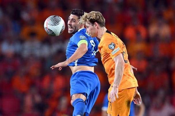  今晚意甲焦点战，埃因霍温止住颓势，媒体盛赞，更衣室氛围转暖