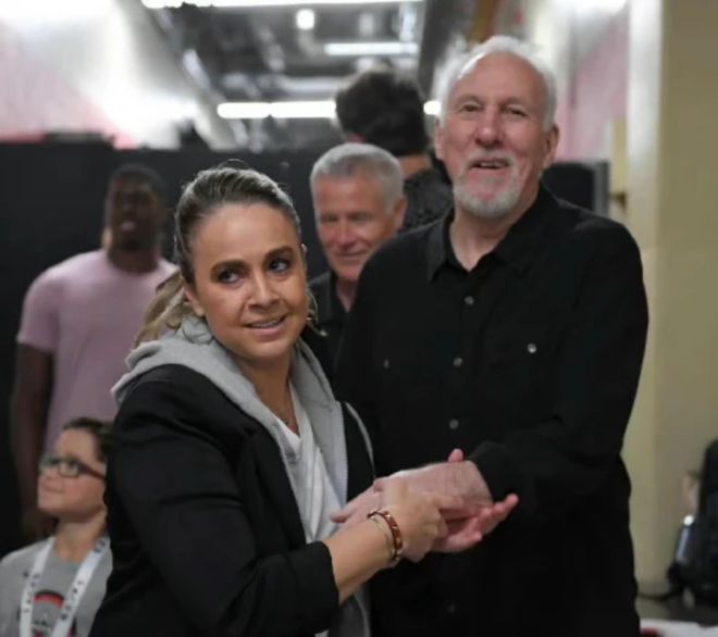  AC米兰内部会议纪要流出——今晚单刀错失，德国杯使命明确，临场指挥获称赞