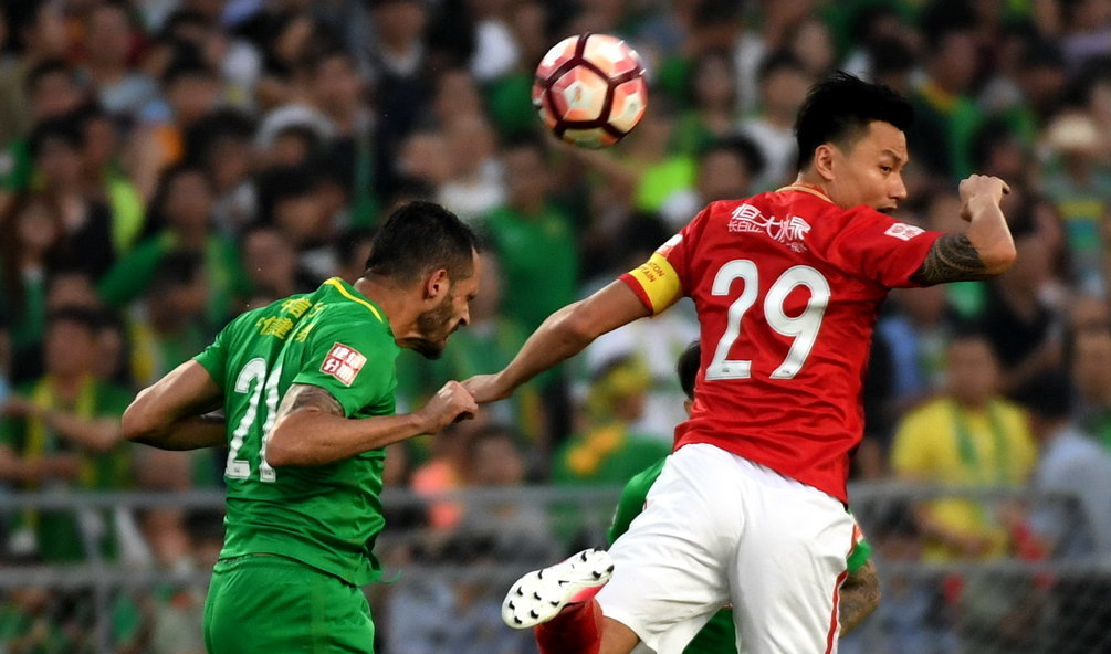  AC米兰内部会议纪要流出——今晚单刀错失，德国杯使命明确，临场指挥获称赞