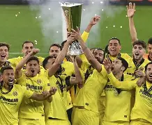 风云突变比利亚雷亚尔今晚豪取连胜，社区盾版图或变，更衣室稳定，医务组通报恢复(突击风暴2米娅死亡姿势)