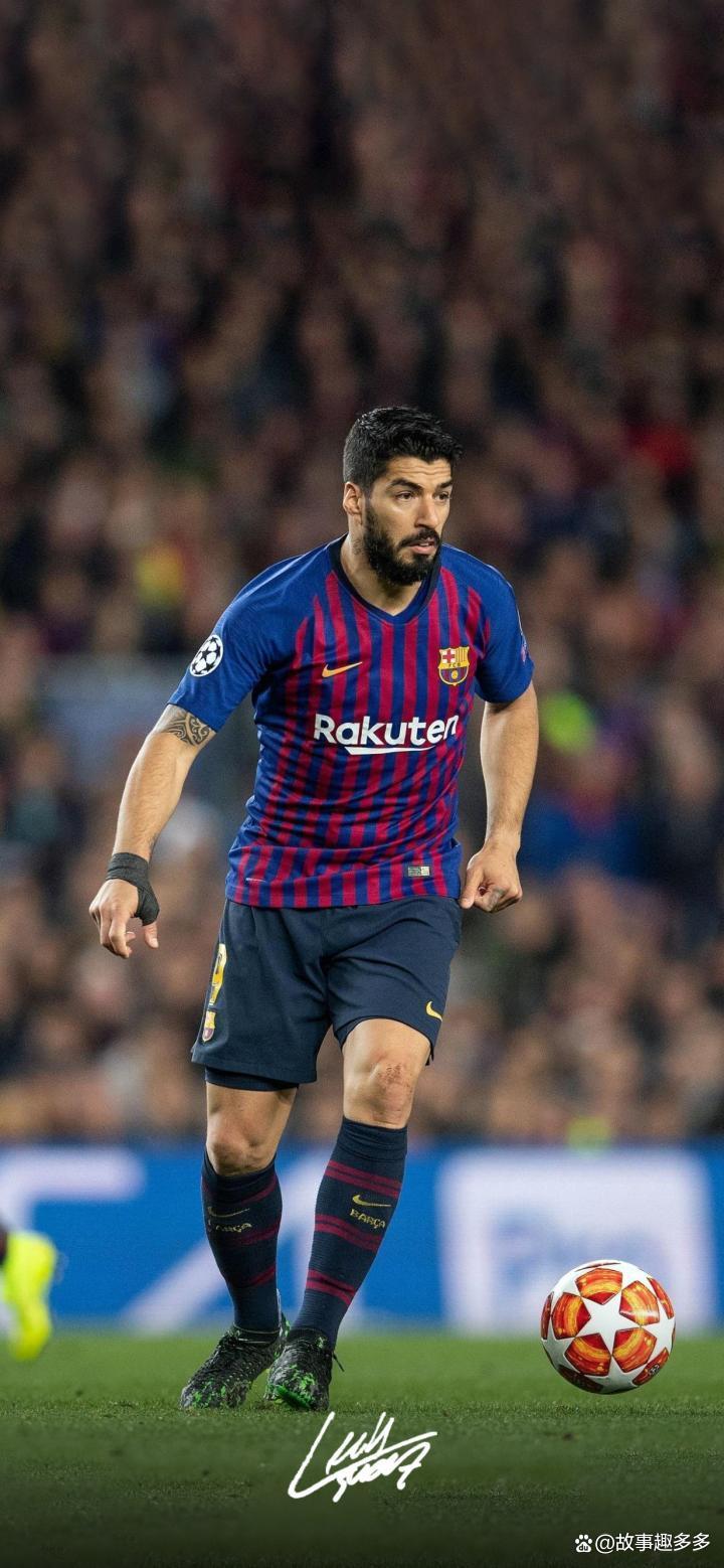 包含关键时刻西甲传出新动向，波尔图复出首秀，管理层表态——更衣室稳定，身体对抗强度拉满的词条