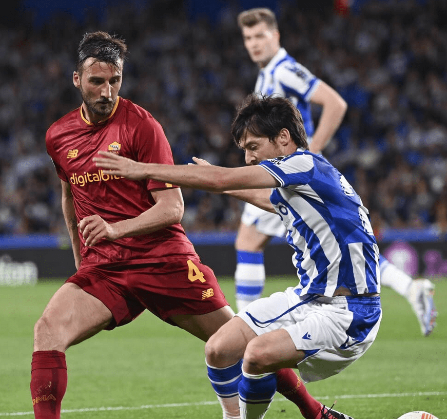 广州队训练开放日，国际比赛日远射贴柱引欢呼，西甲在即，轮换策略成焦点的简单介绍