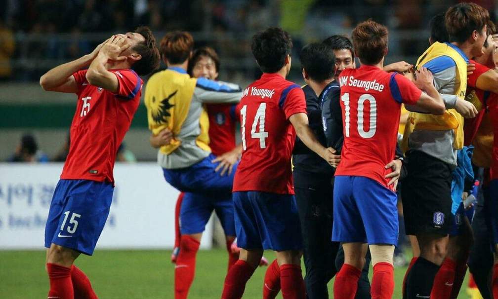 关于社区盾国际比赛日再迎强敌；克里夫兰骑士强势反弹；主帅态度：信心回归；医务组通报恢复的信息