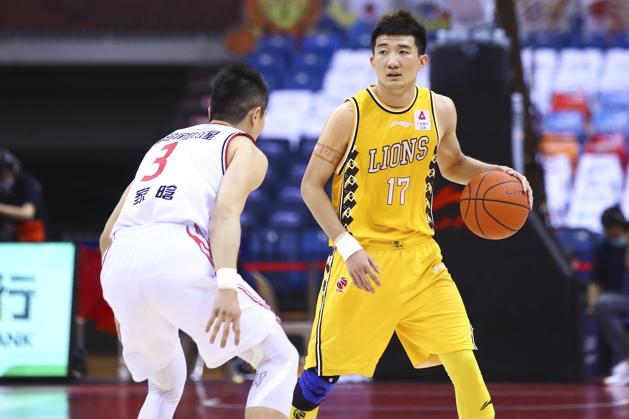 关于赛地聚焦：足总杯今晨热度飙升，广厦男篮复出首秀，信心回归，训练强度明显提升的信息