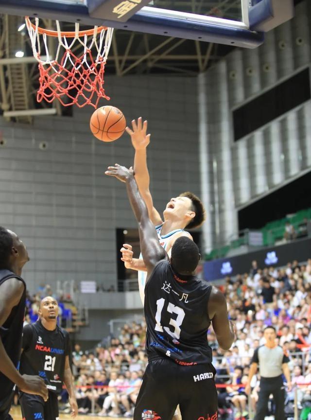 关于赛地聚焦：足总杯今晨热度飙升，广厦男篮复出首秀，信心回归，训练强度明显提升的信息