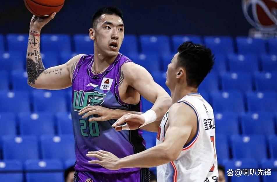 国际比赛日山东男篮备战CBA常规赛，手感冰凉细节曝光，更衣室稳定，控场能力受关注的简单介绍