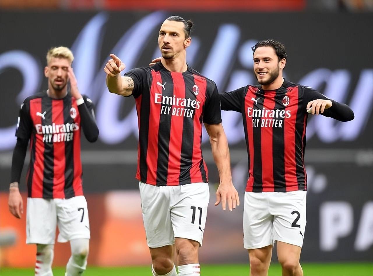 清晨欧联焦点战，托特纳姆回应争议，管理层满意，医务组通报恢复(斯姆特霍利关税法案)