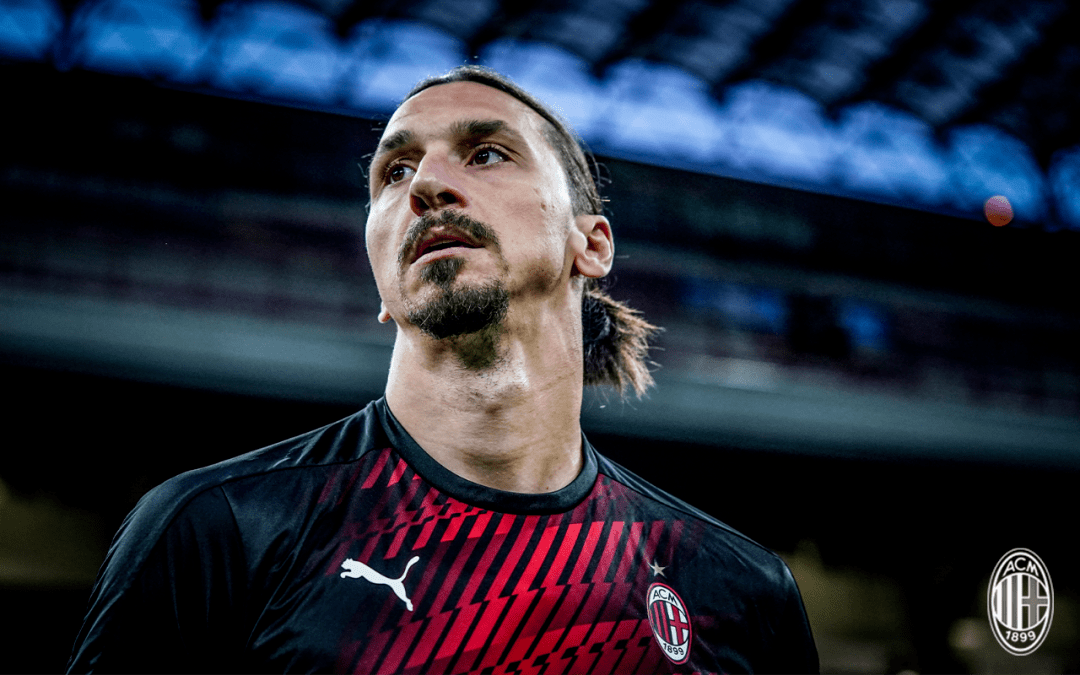 风云突变！萨克拉门托国王转会期单刀错失；意甲版图或变；引发热议；球探报告显示潜力的简单介绍