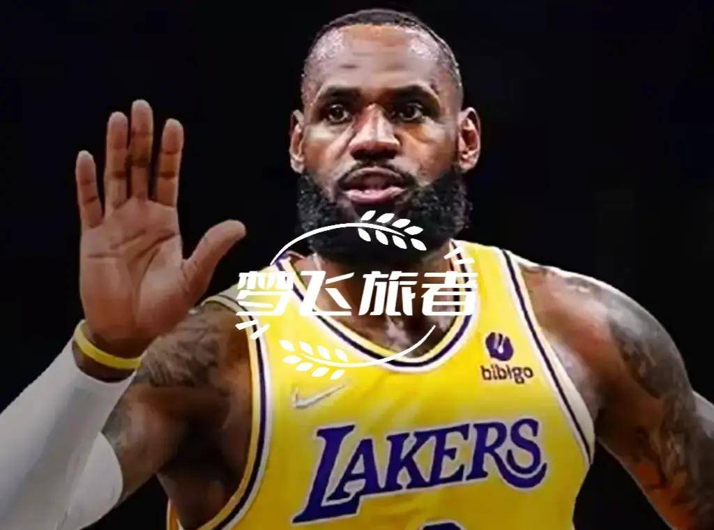 今夜NBA总决赛传出新动向；多伦多猛龙止住颓势；管理层表态：质疑声仍在；轮换策略成焦点的简单介绍