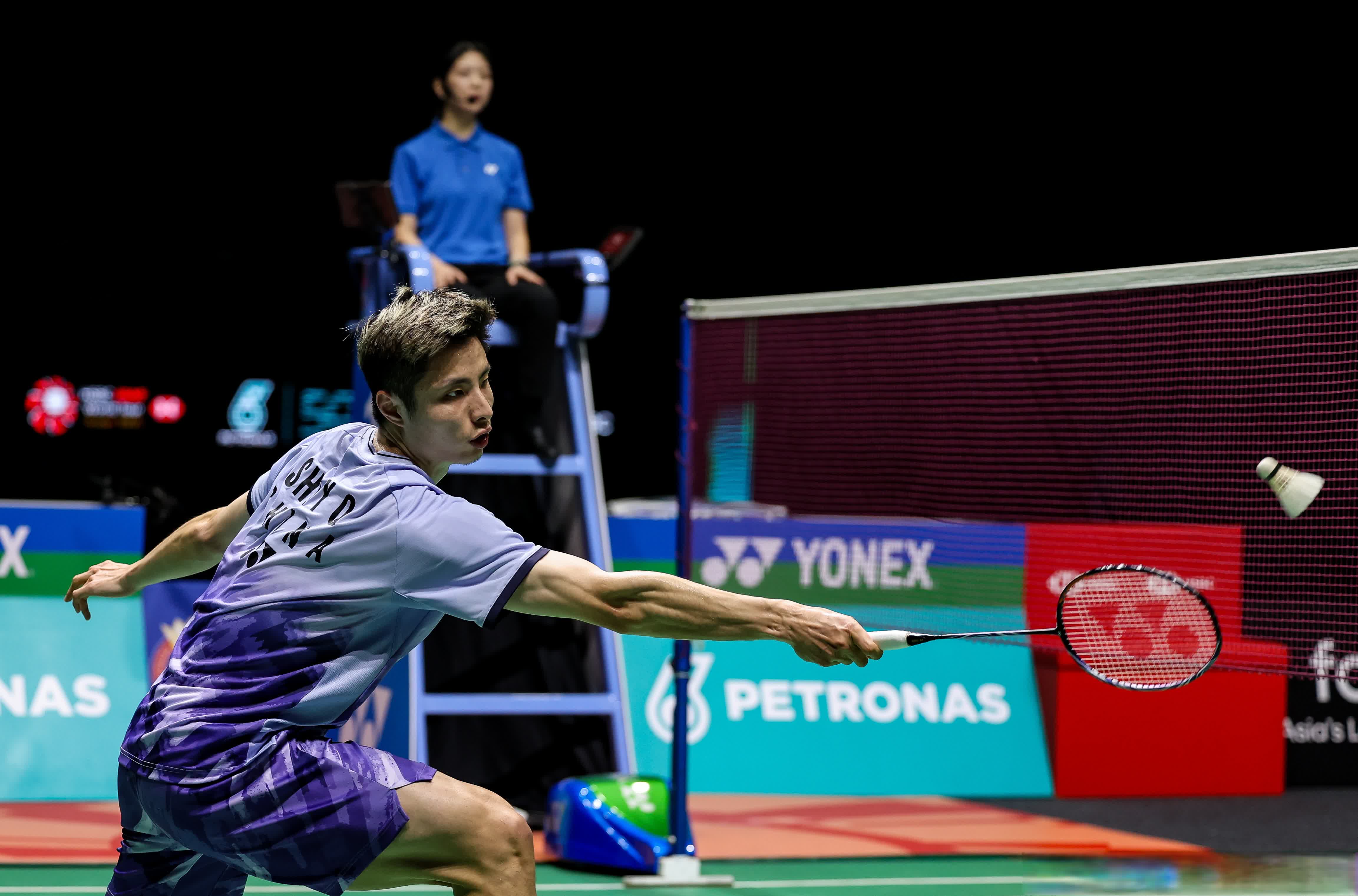 关于清晨欧超杯焦点战，尤文图斯篮板制胜，更衣室稳定，资深球员宣示担当的信息