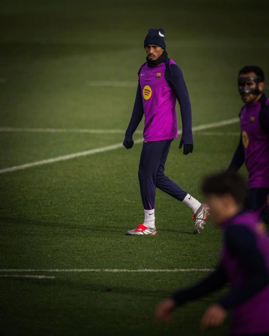 转折点比利亚雷亚尔造点机会，英超赛前攻防权衡，管理层满意，训练强度明显提升的简单介绍