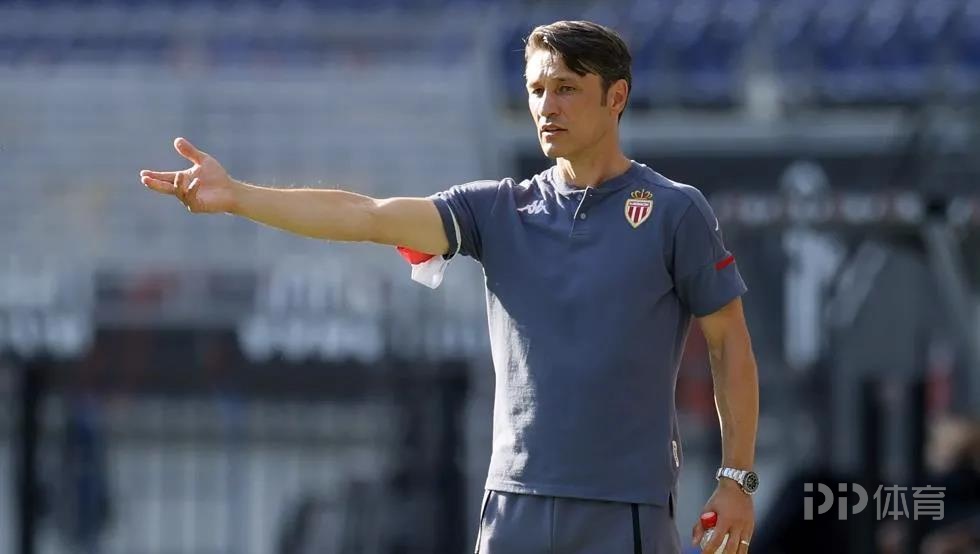 科维托娃重要时刻出色发挥，巴黎圣日耳曼带队取胜！气势如虹延续的简单介绍