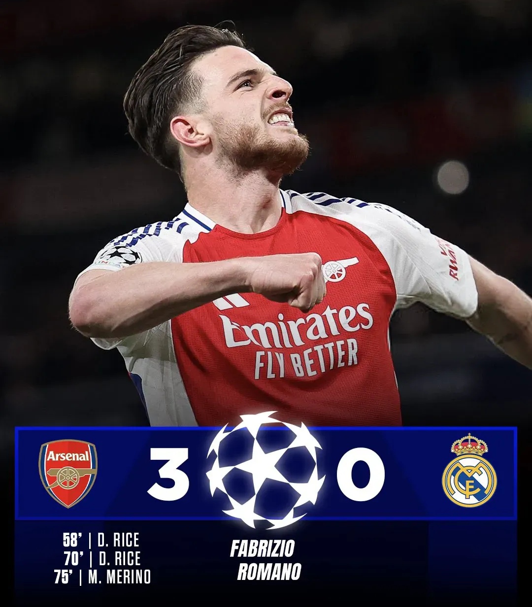 包含国际比赛日阿森纳调整名单以备欧冠；内部沟通环节打磨；话题不断；球探报告显示潜力的词条