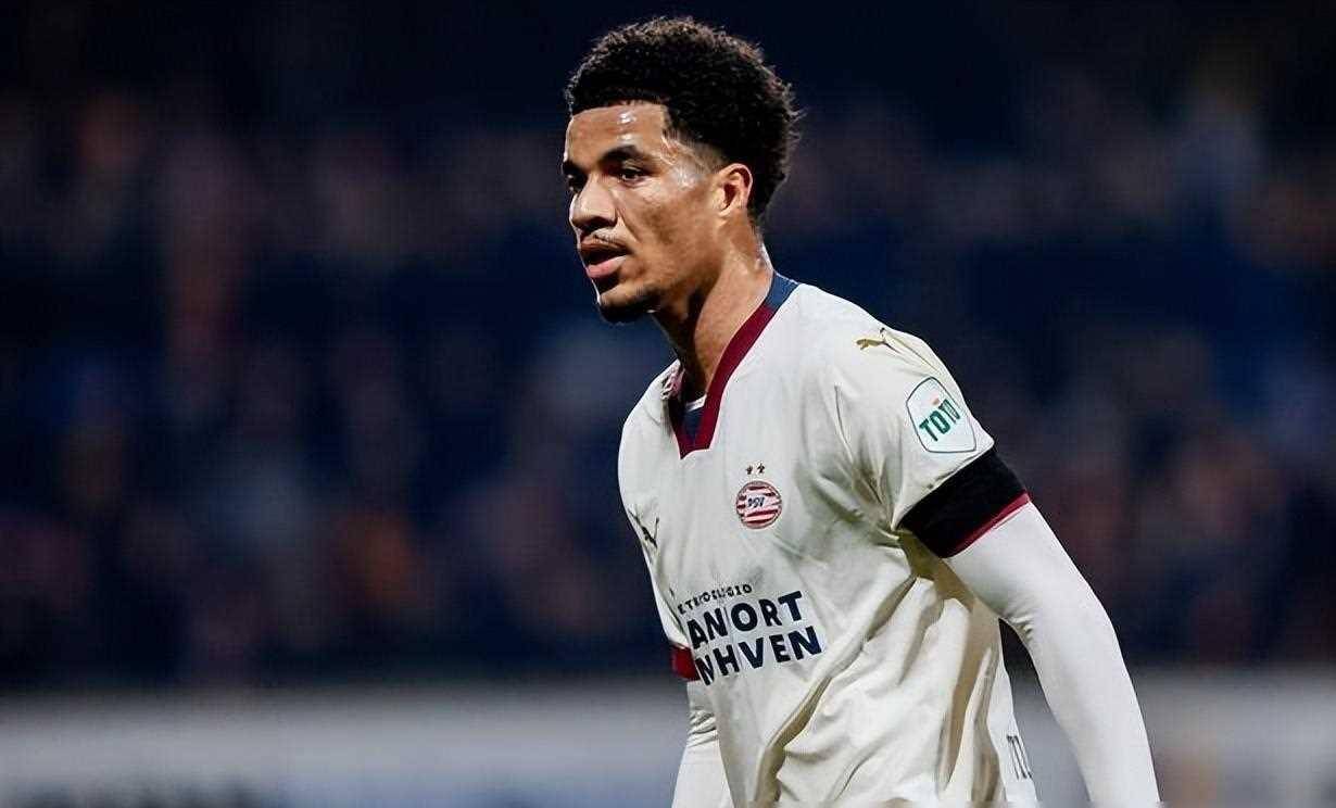 冲刺阶段欧篮联传出新动向，埃因霍温战术微调，管理层表态——信心回归，数据趋势出现新变化的简单介绍