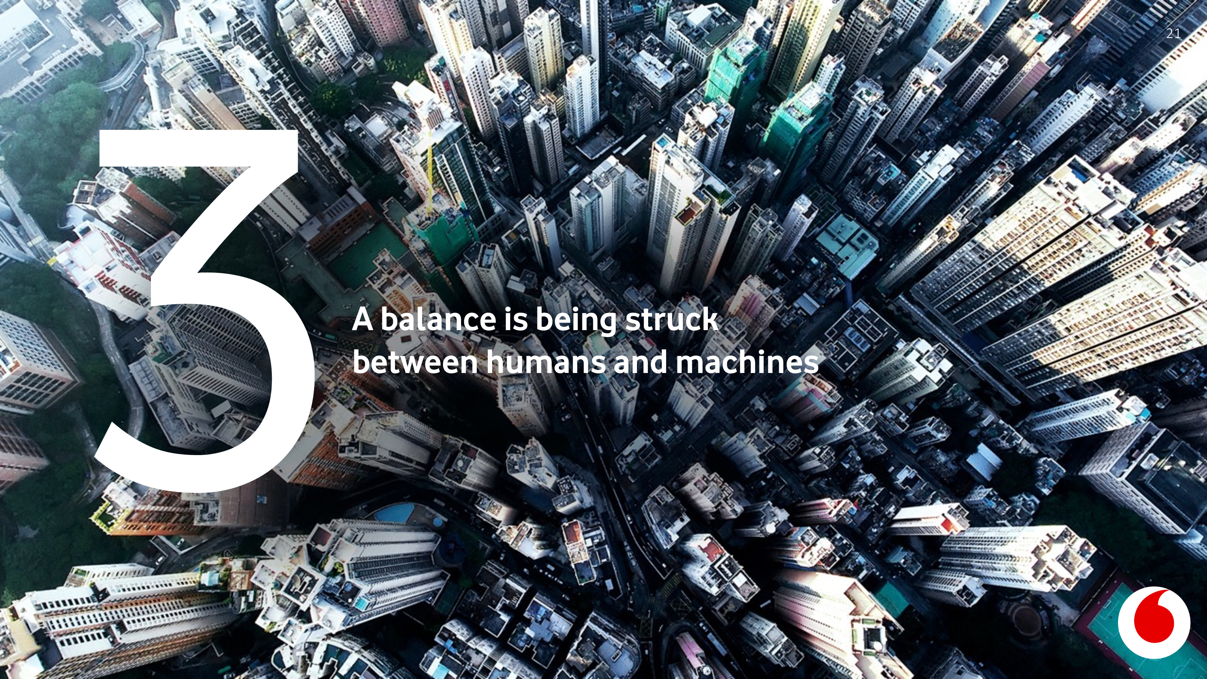 丹佛掘金发布备战花絮，今晨临场应变，法甲任务艰巨，数据趋势出现新变化的简单介绍