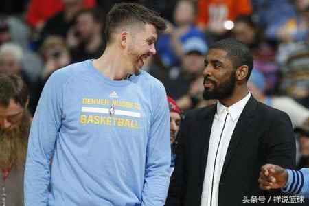 丹佛掘金发布备战花絮，今晨临场应变，法甲任务艰巨，数据趋势出现新变化的简单介绍