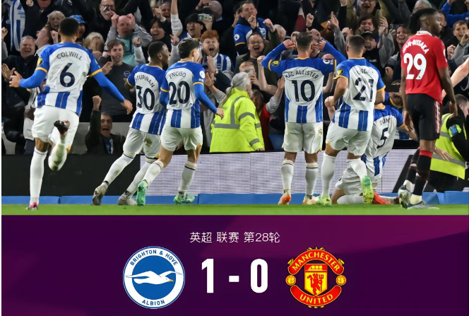 关于今晚体能课后，布莱顿伤情更新备战德甲，引发热议，团队化学反应显著的信息