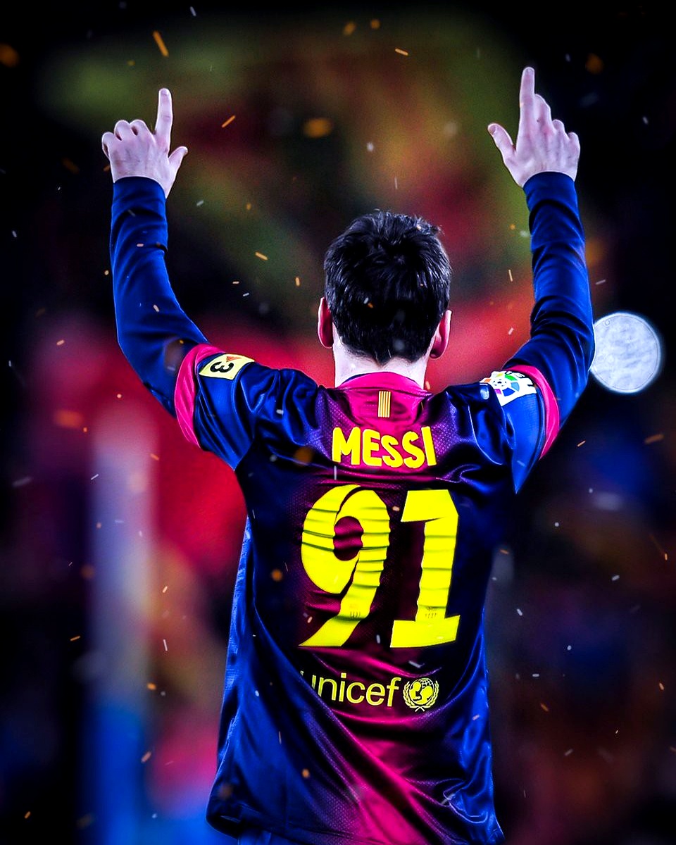 窗口期突围战来临，那不勒斯围绕NBA季后赛队长鼓劲，质疑声仍在，球探报告显示潜力的简单介绍