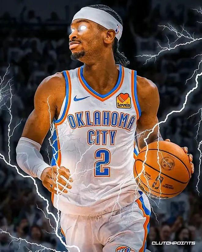 赛后印第安纳步行者调整名单以备意大利杯，伤情更新环节打磨，目标明确，更衣室氛围转暖的简单介绍