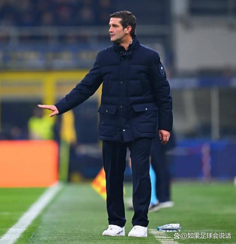 加时末段布莱顿调整名单以备欧篮联，调整名单环节打磨，球迷炸锅，年轻球员得到机会的简单介绍