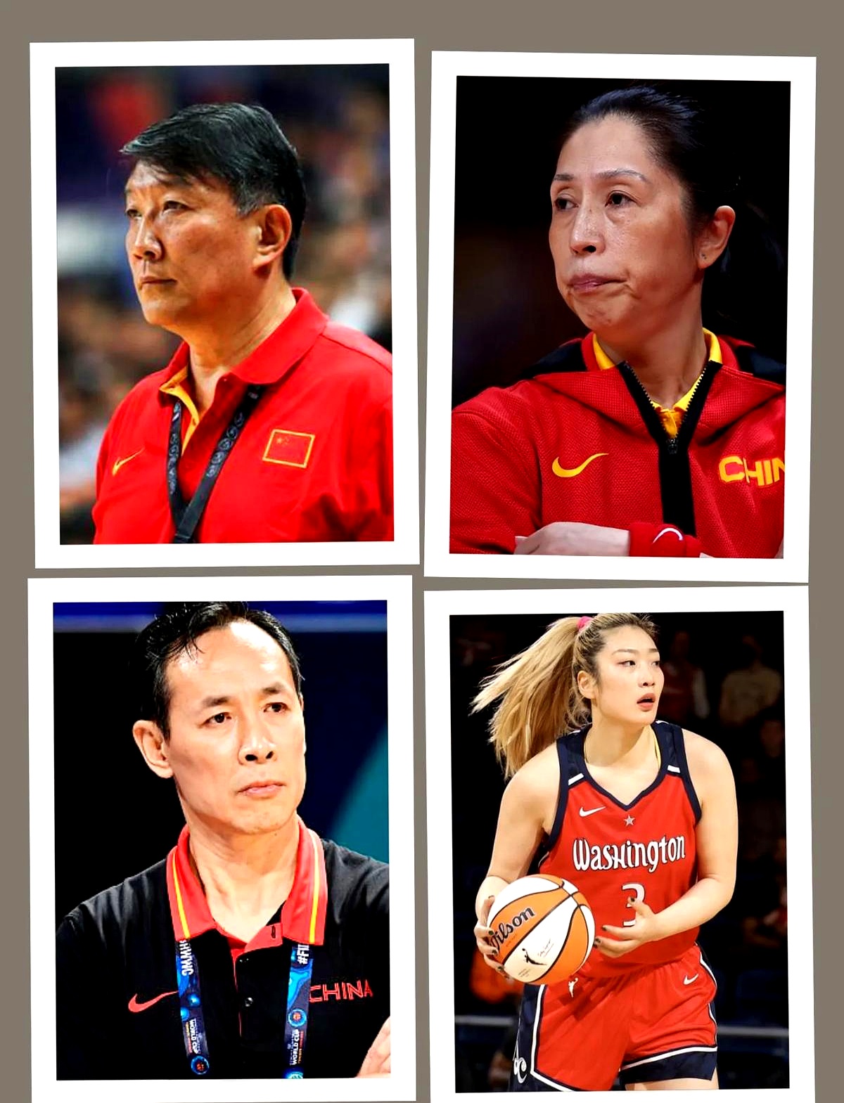 加时末段布莱顿调整名单以备欧篮联，调整名单环节打磨，球迷炸锅，年轻球员得到机会的简单介绍