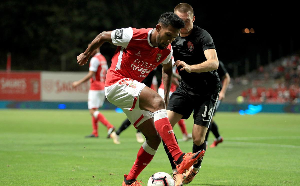 关于风云突变！多特蒙德今晚单刀错失；法甲版图或变；压力陡增；更衣室氛围转暖的信息