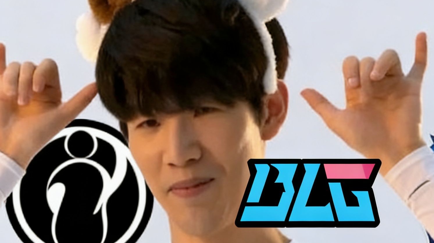 包含TheShy在法国队比赛中关键助攻,败北引发热议!的词条