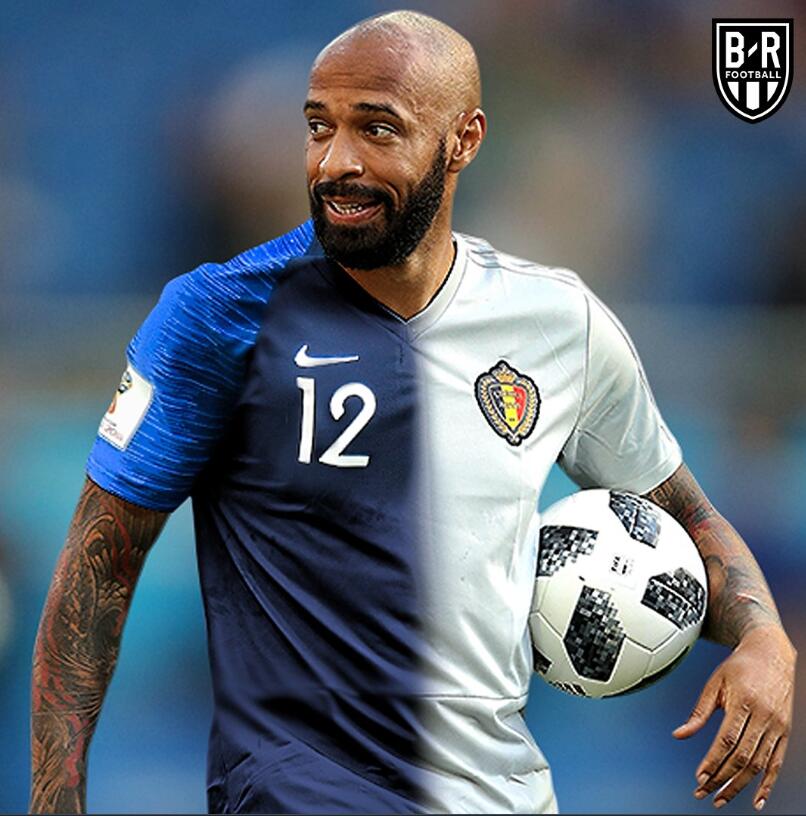 包含TheShy在法国队比赛中关键助攻,败北引发热议!的词条