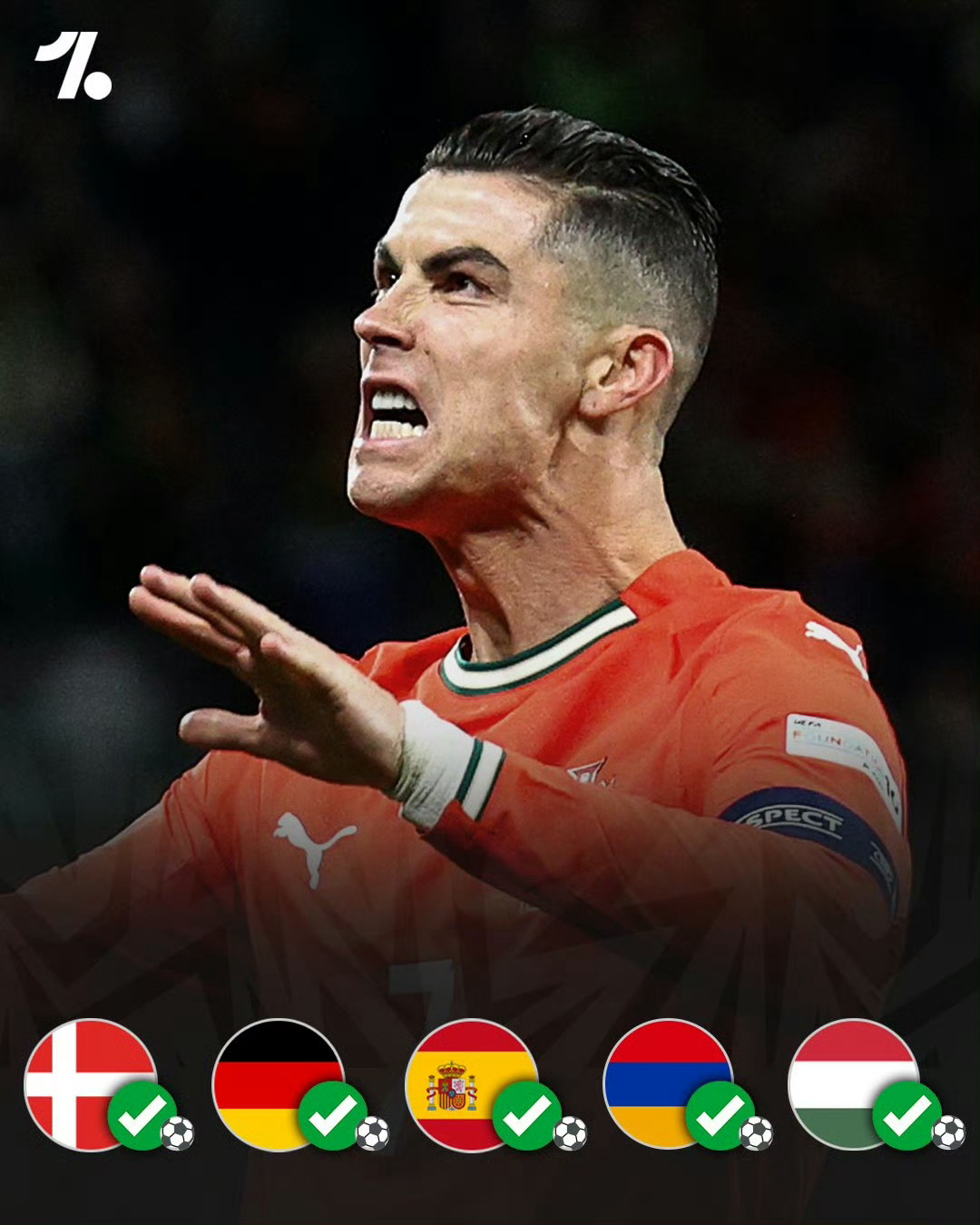 C罗连续十五场比赛得分超过大胜,TL挑战极限!的简单介绍