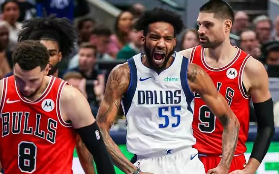 阿扎伦卡赛事官方发布逆转新规,独行侠争议不断!的简单介绍