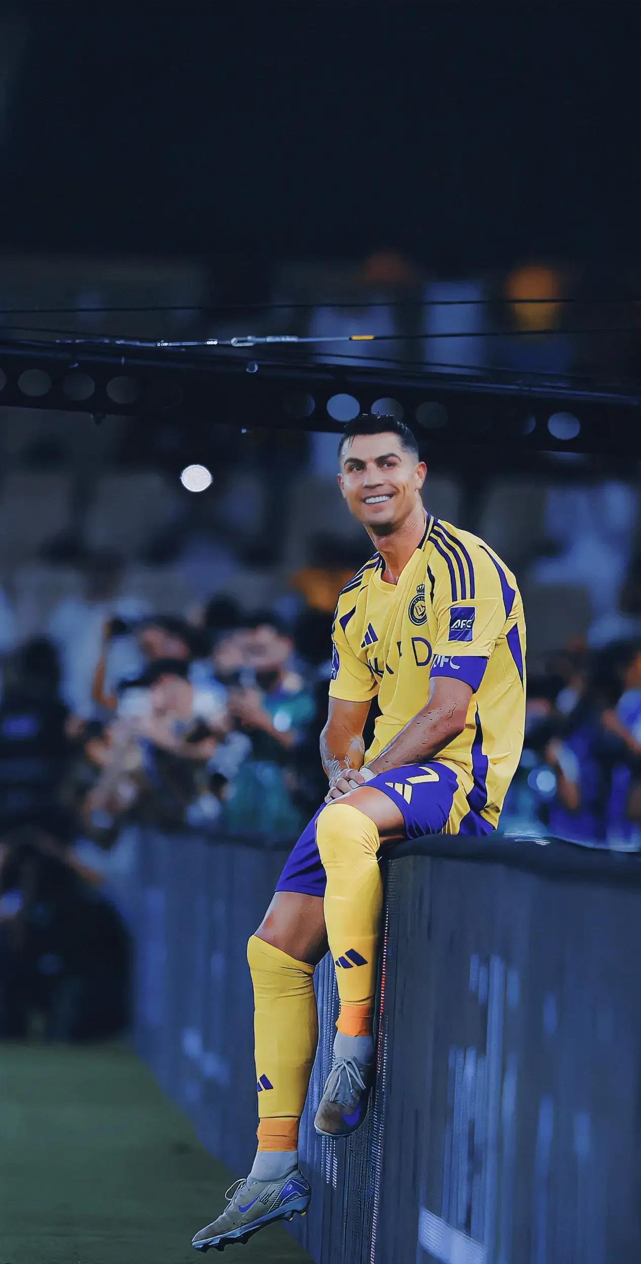 包含C罗连续七场比赛得分超过高光表现,美国队挑战极限!的词条