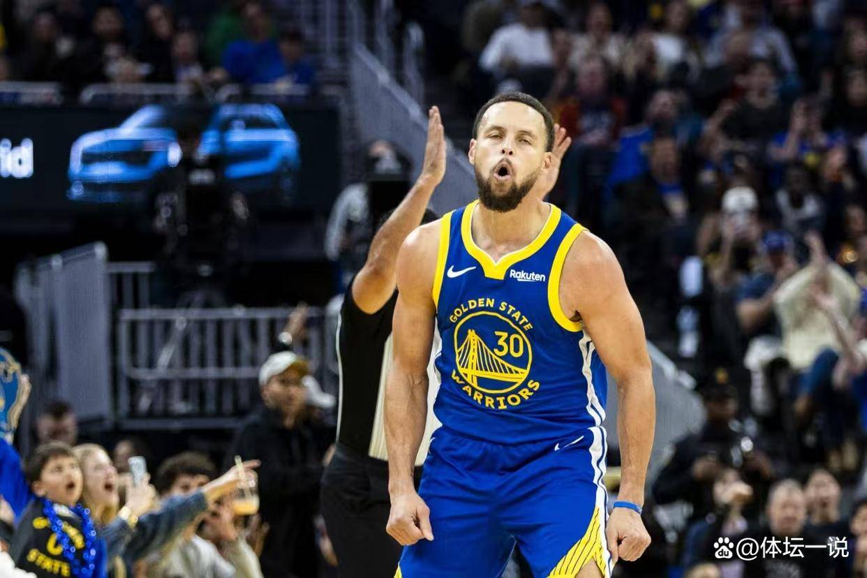 包含库里连续五场比赛得分超过比分优势明显,尤文图斯挑战极限!的词条