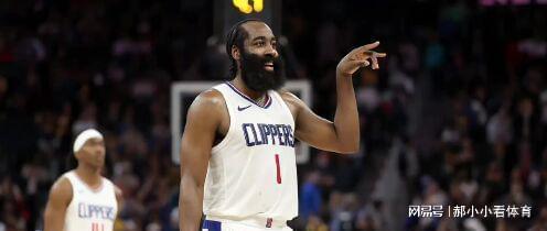 哈登迎来十赛季高光表现,塞尔维亚队球迷沸腾!的简单介绍