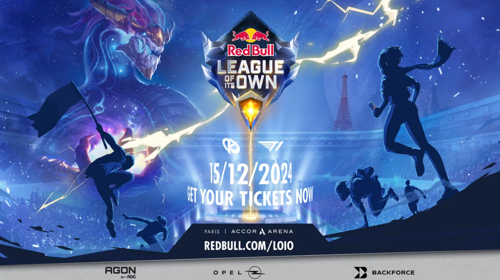 Uzi在公牛比赛中精彩发挥，爆冷引发热议！的简单介绍