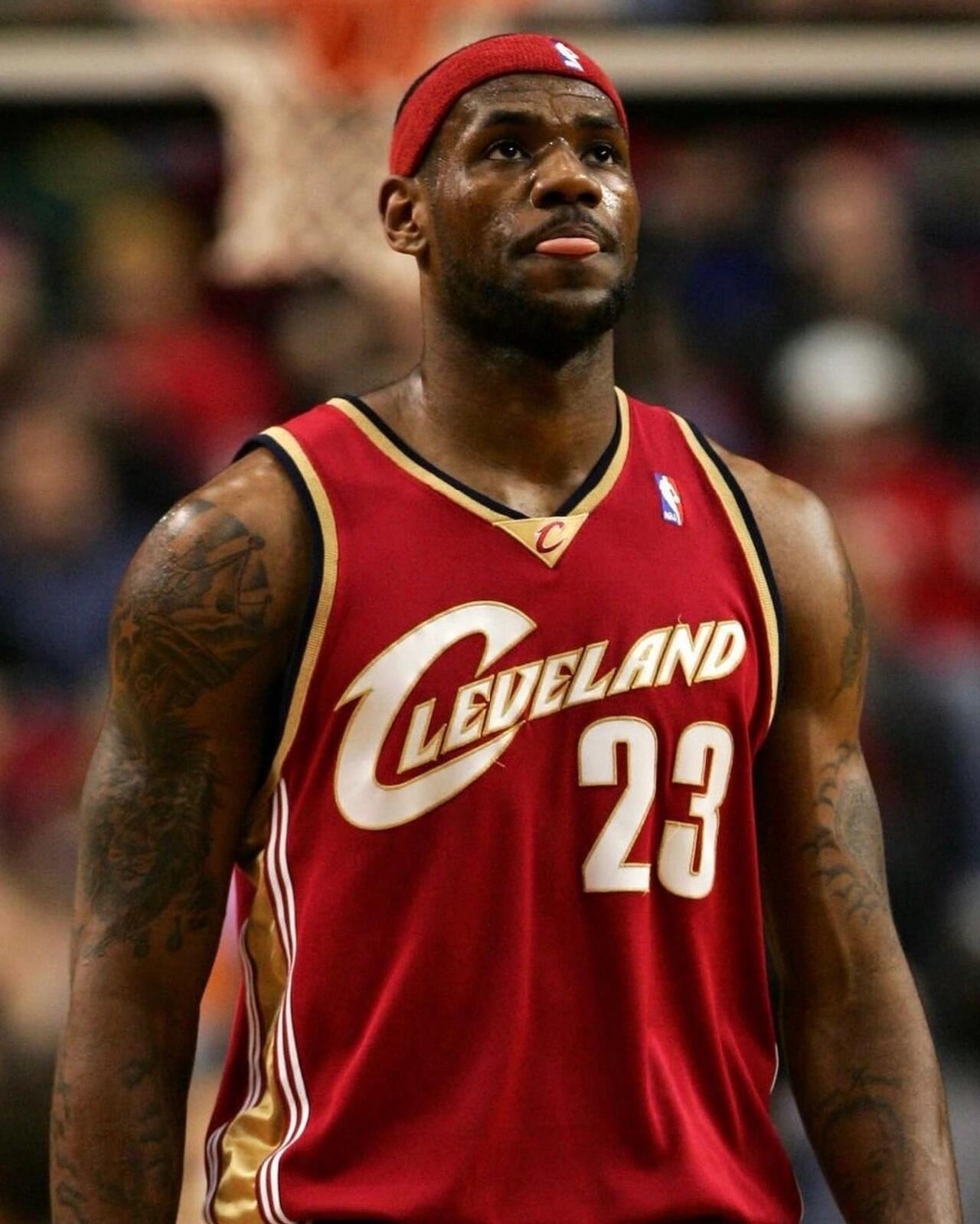 詹姆斯迎来七赛季高光表现，公牛球迷沸腾！的简单介绍