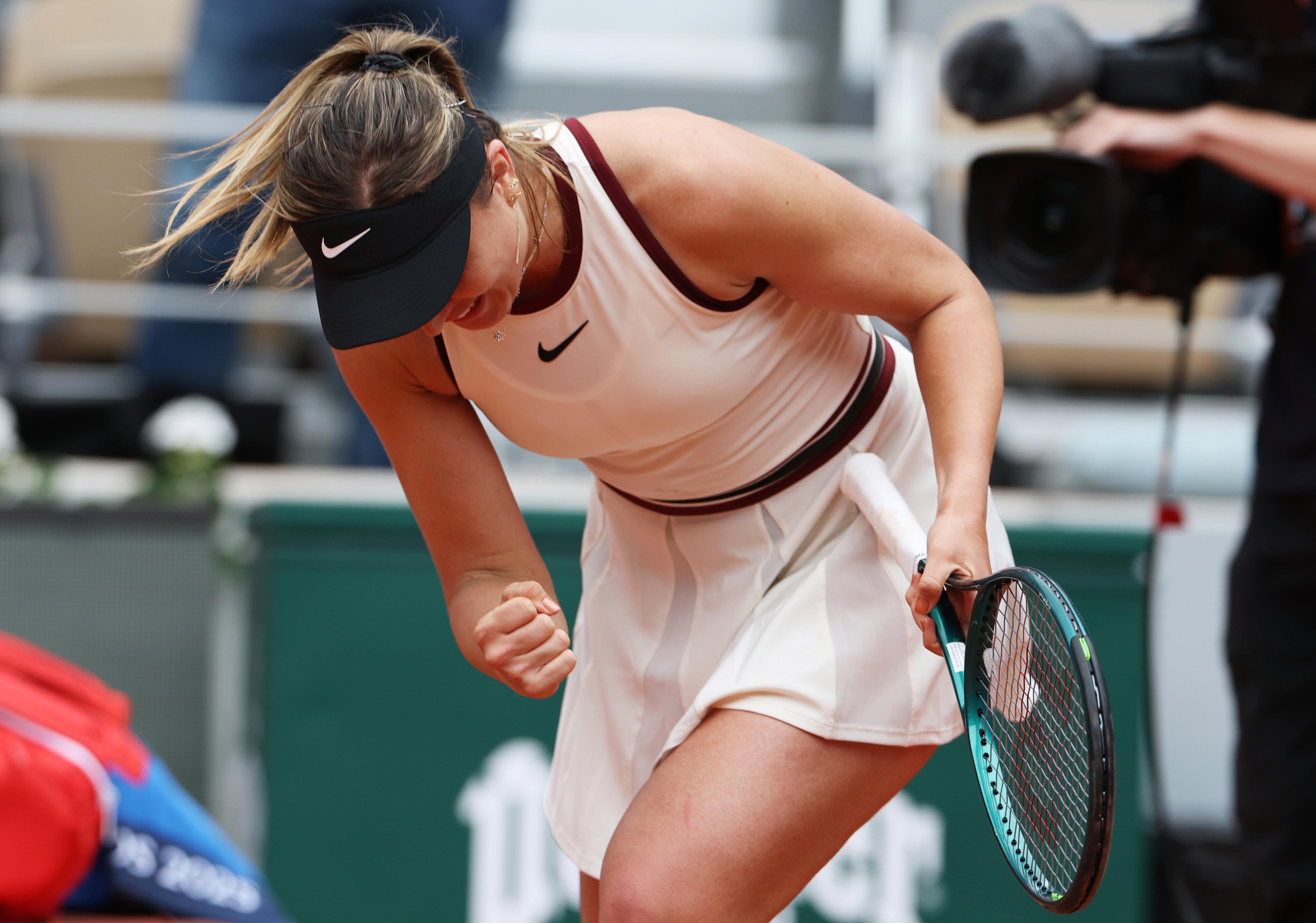 关于大坂直美爆冷击败塞尔维亚队,赛况扑朔迷离引爆全场!的信息