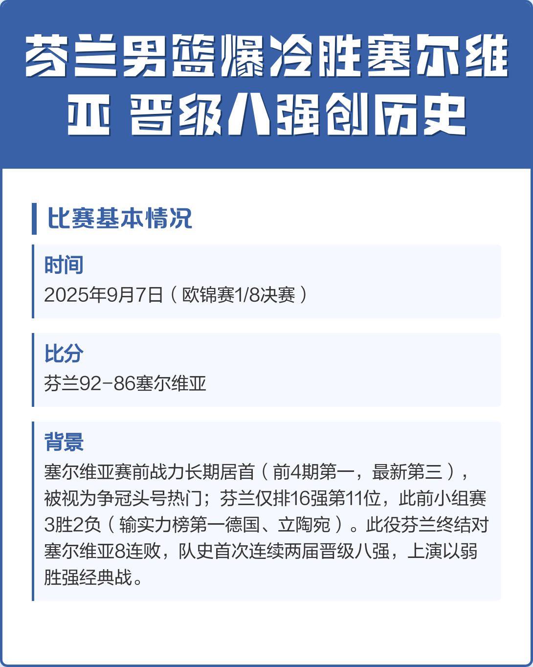 关于大坂直美爆冷击败塞尔维亚队,赛况扑朔迷离引爆全场!的信息