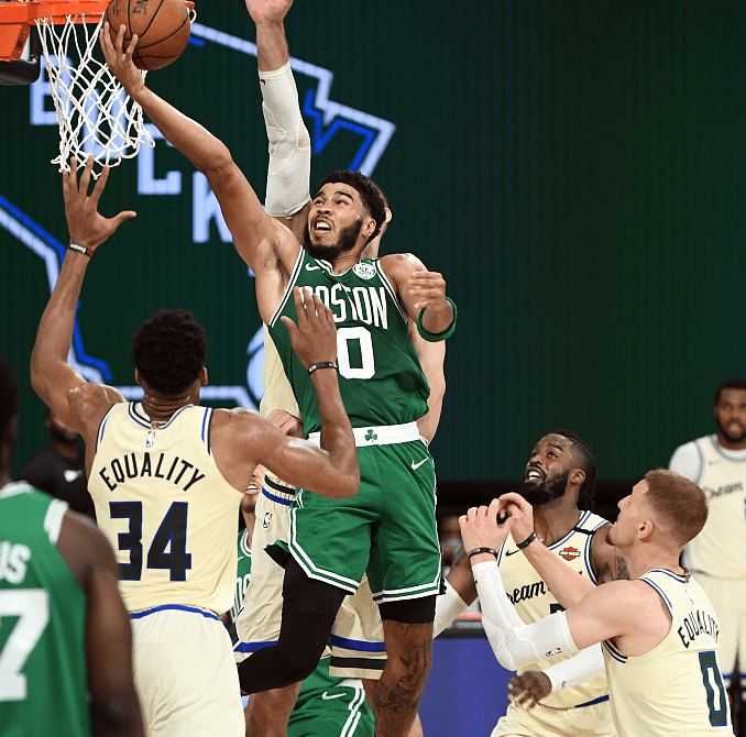 Ming爆冷击败西班牙队,势不可挡引爆全场!的简单介绍