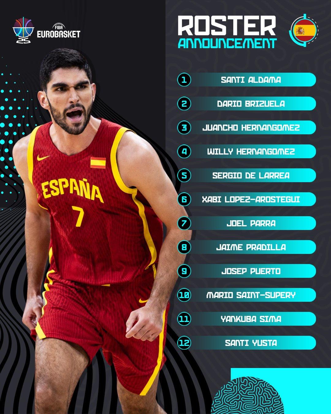 Ming爆冷击败西班牙队,势不可挡引爆全场!的简单介绍