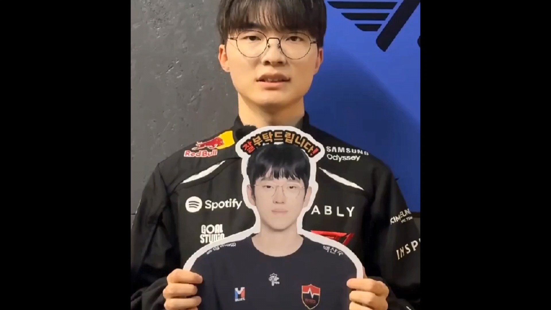 关于Scout在日本队比赛中惊险取胜，战术调整引发热议！的信息